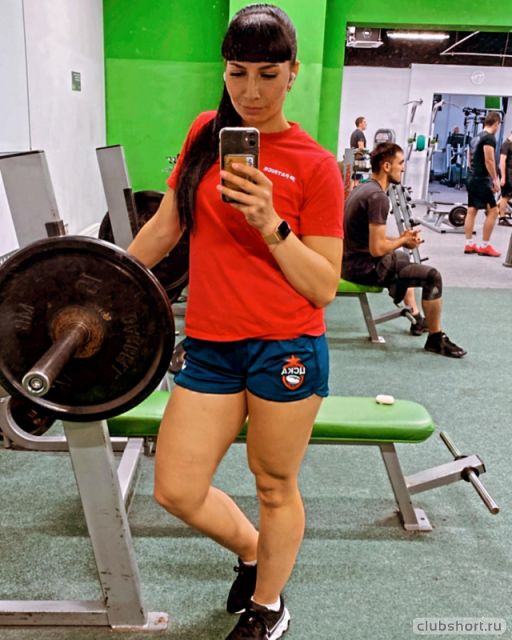 75973_a_13_karina_1709999689335.jpg